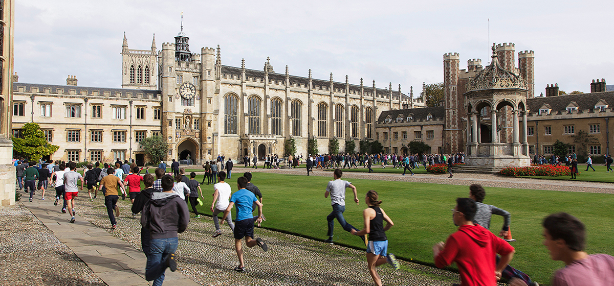 Cambridge university was founded. Оксфорд и Кембриджский университет. Университет в Лондоне Кембридж. Университеты Англии Кембридж университет. Кембриджский, Оксфордский, университет Глазго..